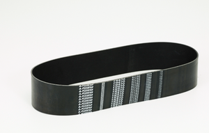 สายพานแบน - Product Image 2