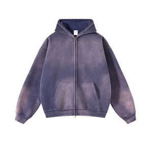 Pantalones Cortos Cargo para Hombre, Deportivos, de Peso Pesado, con Cordón, Efecto Desgastado por el Sol, Estilo Urbano, para Correr, Vintage, con Lavado Ácido, Color Liso - Product Image 1