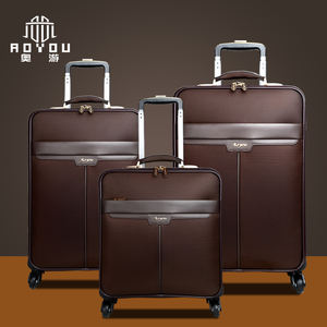 Ensemble valise de voyage de haute qualité, valise à grand prix, nouveau produit <span class=keywords><strong>2022</strong></span> - Product Image 2