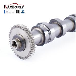 เพลาลูกเบี้ยวสำหรับ VW Multivan 2.0TDI clja เครื่องยนต์ OEM 03L109022ไอดีสั้นไอเสีย24.35-24.50mm - Product Image 3