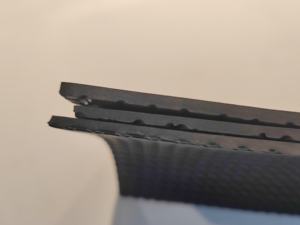 Feuille de semelle intérieure en <span class=keywords><strong>mousse</strong></span> EVA de Jinjiang, matériau dégradable haute densité, toutes couleurs, prix bas pour chaussures - Product Image 6