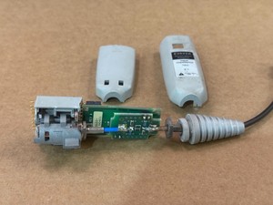 อะแดปเตอร์เชื่อมต่อ Plc E2622a; ดูรายละเอียดเกี่ยวกับสินค้ารับประกัน - Product Image 2