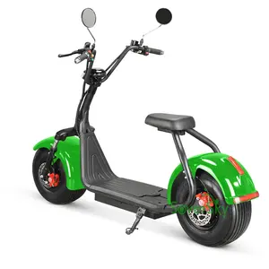 Soversky eua armazém eec coc, melhor preço, scooter elétrico ebike 1500w 2000w 3000w, móvel para adultos com bateria removível