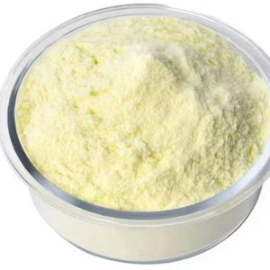 <span class=keywords><strong>นม</strong></span>ผง - Product Image 1