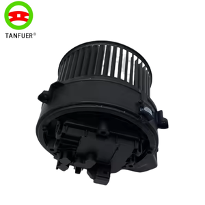 Ventilador de aire acondicionado de alta calidad adecuado para <span class=keywords><strong>BMW</strong></span> G32 G30 G11 G12 G15 G14 con OE 64116836881 del proveedor de China - Product Image 2