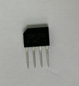 XS Nhà Máy Giá siêu nhanh mur1660ct <span class=keywords><strong>Diode</strong></span> 16.0 amp 600V chỉnh lưu trong TO-220AB bao bì - Product Image 2