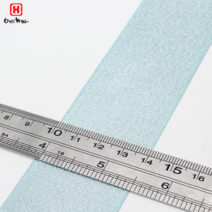 <span class=keywords><strong>2025</strong></span> <span class=keywords><strong>Hot</strong></span> Bán <span class=keywords><strong>Ribbon</strong></span> 40 mét sang trọng long lanh Vàng purl satin <span class=keywords><strong>Ribbon</strong></span> cuộn cho các phụ kiện - Product Image 5