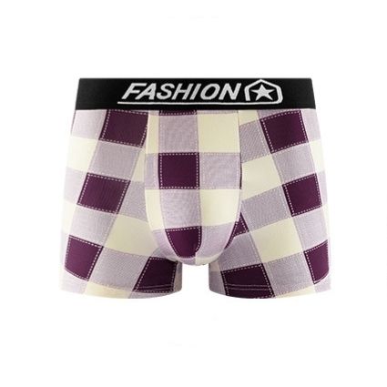 มณฑลเบอร์กันดี