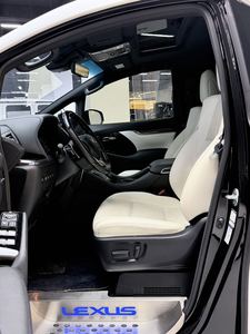 <span class=keywords><strong>Lexus</strong></span> <span class=keywords><strong>LS</strong></span> 300h 2020 Guida a Sinistra 25001-50000 Miglia - Product Image 5