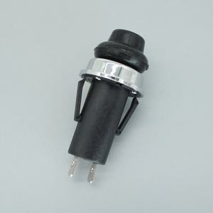 Kit de Encendido 7642 para Parrillas de Gas <span class=keywords><strong>Weber</strong></span> Spirit 310 y 210 con Controles Frontales, Modelo 2013 y Posteriores - Product Image 5