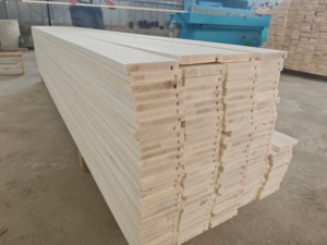 Material <span class=keywords><strong>de</strong></span> Cajón Lateral <span class=keywords><strong>de</strong></span> <span class=keywords><strong>Madera</strong></span> Maciza, <span class=keywords><strong>Madera</strong></span> <span class=keywords><strong>de</strong></span> Caucho UV, Duradera y Ajustable, para Gabinetes <span class=keywords><strong>de</strong></span> Estilo Moderno, etc. - Product Image 4