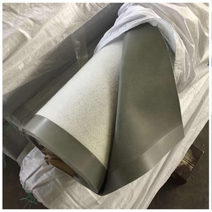 Feuille d'étanchéité en chlorure <span class=keywords><strong>de</strong></span> polyvinyle <span class=keywords><strong>pour</strong></span> toit, terrasse et <span class=keywords><strong>balcon</strong></span>, <span class=keywords><strong>membrane</strong></span> imperméable en <span class=keywords><strong>PVC</strong></span> <span class=keywords><strong>pour</strong></span> podium - Product Image 6