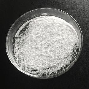 25Kg/Cartón Antioxidantes Conservantes Tipo Ácido Ascórbico Vitamina C - Product Image 3