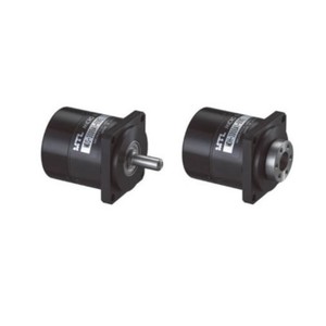 มอเตอร์ไดเร็กไดรฟ์ Mtl รุ่น Mds-1318 แบบติดตั้งบนแชสซี DC สำหรับอุปกรณ์เครื่องจักรกล - Product Image 3