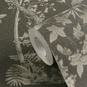 790436 rollos de papel pintado - Product Image 1