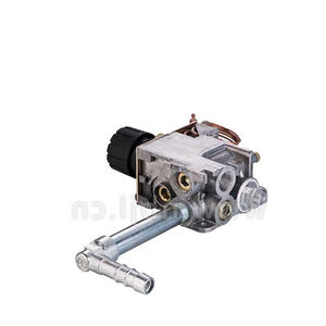 صمام Jia Li Thermostat كقطع غيار للأجهزة المنزلية لمواقد الغاز التجارية - Product Image 2