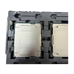 ซีพียูเซิร์ฟเวอร์ Xeon 4309Y/SRKXS  6520P/SRVNQ 6542Y/SRN6P 4514Y/SRN6J 6334/SRKXQ - Product Image 3