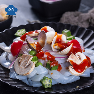 <span class=keywords><strong>Konjac</strong></span>-fideos de shirataki frescos orgánicos, pasta, <span class=keywords><strong>macarrones</strong></span>, lasaña, producto de dieta bajo en grasas, fibra Dieta alta - Product Image 5