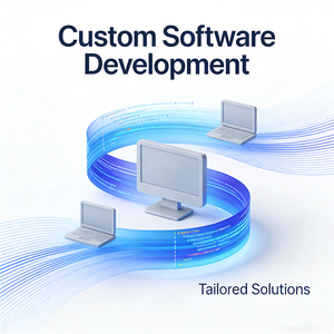 Suscripciones Premium <span class=keywords><strong>a</strong></span> la Cuenta NF por <span class=keywords><strong>Un</strong></span> <span class=keywords><strong>Mes</strong></span>, Baratas y con Descuento, Obtén <span class=keywords><strong>de</strong></span> 1 <span class=keywords><strong>a</strong></span> 12 Meses <span class=keywords><strong>de</strong></span> Cuenta Premium, Suscripción <span class=keywords><strong>a</strong></span> Netflix 4K - Product Image 6