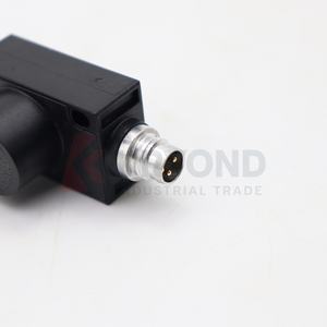 1 ชิ้น 61.110.1495 เซ็นเซอร์สำหรับเครื่องพิมพ์อะไหล่ที่ทนทาน - Product Image 6