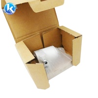 Encodeur Absolu ORIGINAL SUPPLY 6FX2001-5QP12 6FX2 001-5QP12 E-STAND:A13- LOC # S101