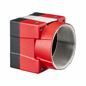กล้อง 1800 U-508C สี กล้องโมดูล C-MOUNT 14665 โมดูลเซ็นเซอร์ ตัวแทนจำหน่าย ของใหม่ - Product Image 1