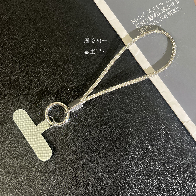 30cm _ bianco