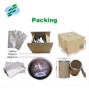 <span class=keywords><strong>Shellac</strong></span> Flocons Fourniture d'usine <span class=keywords><strong>Shellac</strong></span> blanchi <span class=keywords><strong>Shellac</strong></span> - Product Image 6