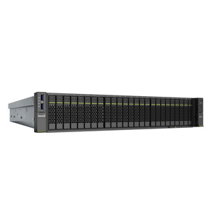 เซิร์ฟเวอร์ FusionServer Pro 2488 V5 สำหรับคอมพิวติ้งบนคลาวด์ แบบ 2U 4-Socket Rack Server รุ่น 2488 V5 - Product Image 3