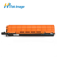 Unidad de Tambor de Imagen Compatible HITEK W9015MC W9015 para HP LaserJet Managed MFP E82540z E82550z E82560z E82540 E82550 E82560