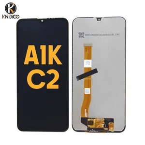 Mobile Phone LCD For OPPO A1k For Realme C2 lcd Replacement Display For OPPO A1k For Realme C2 lcd display touch screen
