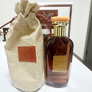 Perfume para Mujer Trade, Bolsas de Dubái, Arabia, <span class=keywords><strong>Filipinas</strong></span>, Aroma a Melón Hami, Orquídea, Incienso, Spray - Product Image 1