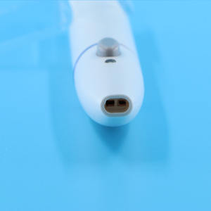 Cortador de Gutapercha Inalámbrico con Certificación <span class=keywords><strong>CE</strong></span>, Pistola Eléctrica para Cortar Material Dental - Product Image 5