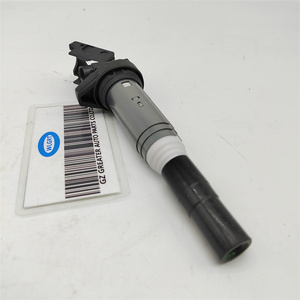 WLBTR Qualité 12137562744 Bobines D'allumage Pour BMW X5 X3 <span class=keywords><strong>325</strong></span> 335 535 12137551049 12137550012 - Product Image 6