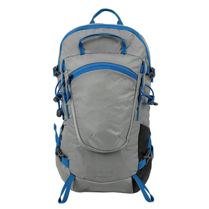 Trending Designer Camping Pack Bag Custom Bag Waterproof Hiking Camping <b>Backpacks</b> - Product Image 4