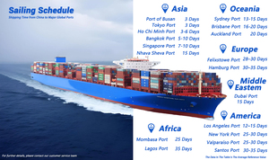 Pantalla <span class=keywords><strong>de</strong></span> <span class=keywords><strong>estudio</strong></span> <span class=keywords><strong>de</strong></span> cine con pantalla LED interior profesional para producción virtual 3D y fondos <span class=keywords><strong>de</strong></span> fotografía - Product Image 6