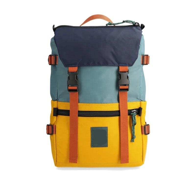 Custom High Quality Nylon Modern Lightweight