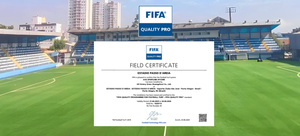 Gazon artificiel AVG Revêtement de sol sportif Gazon <span class=keywords><strong>synthétique</strong></span> Terrains de football Terrain de sport Gazon <span class=keywords><strong>synthétique</strong></span> - Product Image 5