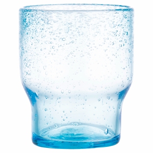 แก้วน้ำ UNICO สีฟ้าอ่อน 325 มล. สำหรับงานปาร์ตี้ริมสระ - Product Image 2