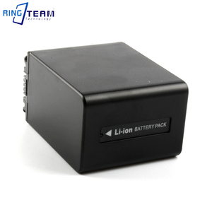 <span class=keywords><strong>DV</strong></span> 배터리 NP-FV100 NP FV100 소니 NEX VG20EH VG10E VG10 DCR SR68 SR88 SX44 SX63 SX65 SX83 HDR CX110 CX130 CX150 CX160 CX170