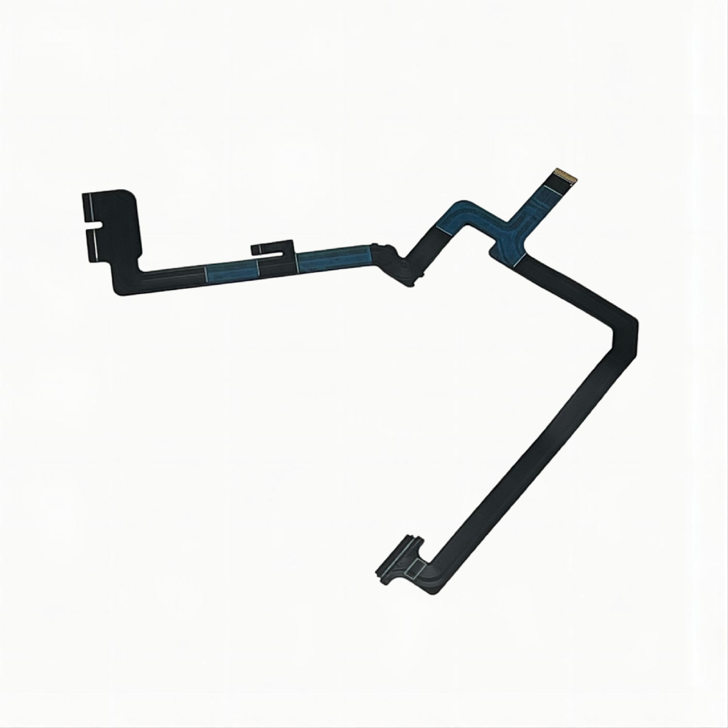 Flexible Gimbal <strong>Flat</strong> Ribbon Flex <strong>Cable</strong> for <strong>DJI</strong> <strong>Phantom</strong> <strong>4</strong> / 4Pro