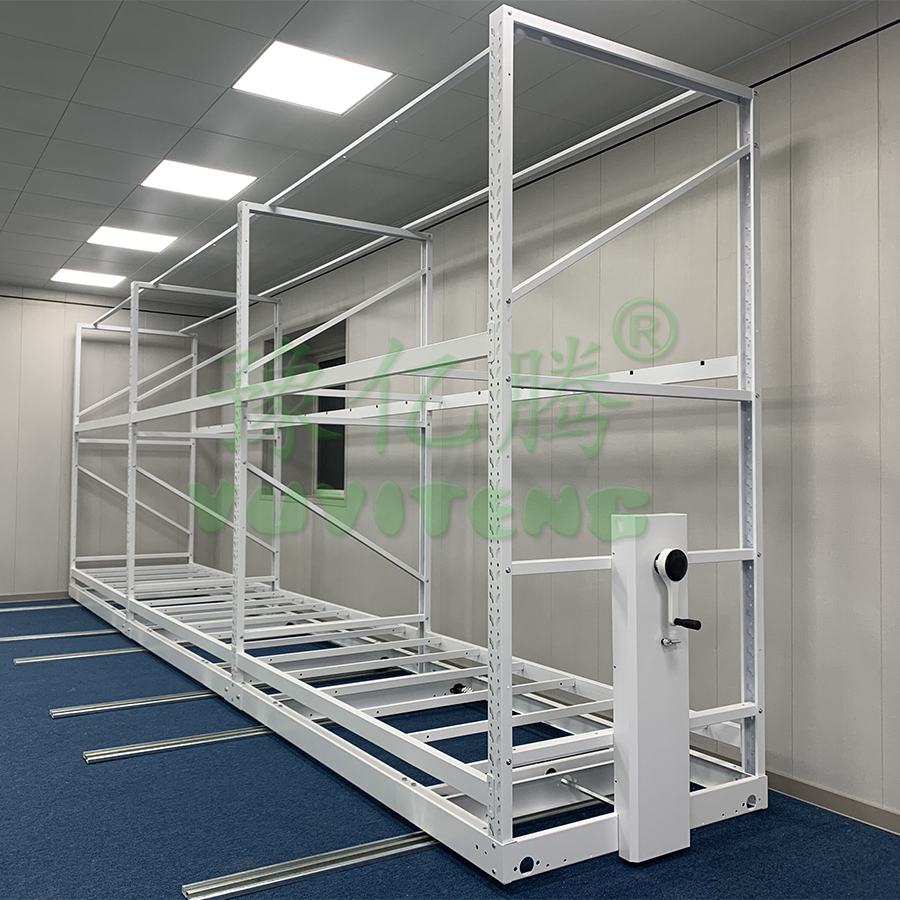 Системы гидропонного выращивания комнатные небольшие мобильные стеллажи для выращивания растений со светодиодом