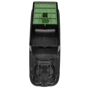 Interruptor de elevalunas eléctrico para puerta delantera 1ZP75JXWAC para Ram Promaster 1500 2500 3500 de 2014-2017 - Product Image 4