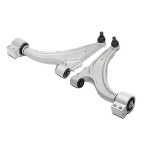 แขนควบคุมด้านหน้าซ้ายล่าง RK621752<span class=keywords><strong>กัน</strong></span><span class=keywords><strong>โคลง</strong></span>สำหรับรุ่น12-17 Verano 11 <span class=keywords><strong>Cruze</strong></span> 13272605 13313749 13334022 13463244 - Product Image 2
