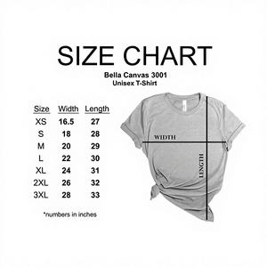 Maglietta delle donne della regina di cottura - Product Image 1