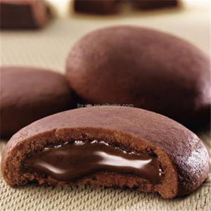 2019 OFFRE Spéciale encroûtante automatique <span class=keywords><strong>mochi</strong></span> <span class=keywords><strong>japonais</strong></span>/coxinha/churros/kubba faisant la machine - Product Image 6