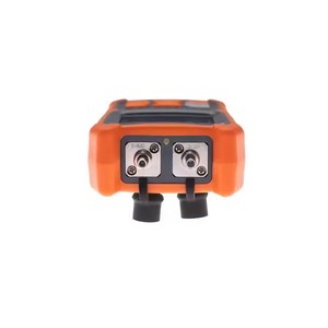 Đồng hồ điện FN200-OPM 4 trong <span class=keywords><strong>1</strong></span> Mini 10mW Mạng Cáp Tester multimeters trực quan lỗi Locator OPM với VFL RJ45 Mini quang - Product Image 3