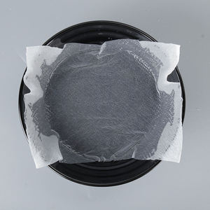 Độ ẩm thấp chống tĩnh điện điều trị bán buôn giấy vệ sinh giá rẻ nhất trên 4ply cao cấp giấy vệ sinh khăn giấy - Product Image 4