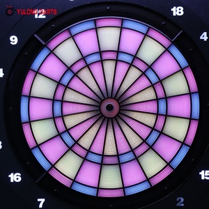 Trực Tuyến-Chơi Sang Trọng Điện Tử Phi Hành Hội Đồng Quản Trị Cho Vui Chơi Giải Trí Công Viên Bởi Sản Xuất Nguồn - Product Image 5