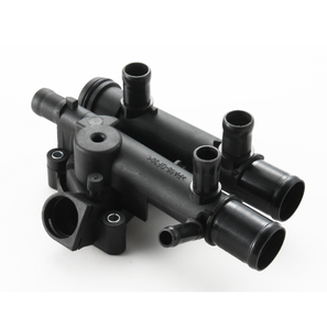 4404721เทอร์โมสตัท4418055 93183084 4506048 4415794 X83กล่อง8200262241 [2001-2018] - Product Image 1